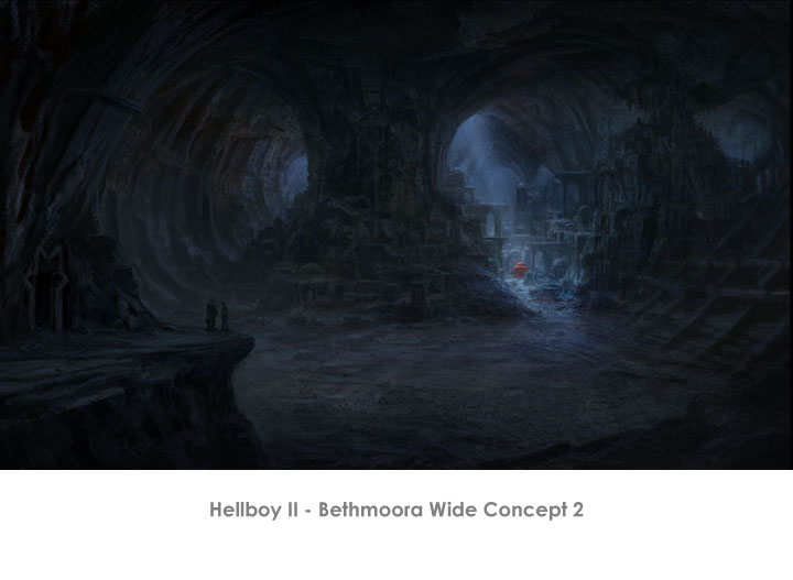 bethmoora_wide_concept_2